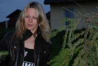 /album/stavba-hylovske-majky-2011/dsc-5658-kopie-web-jpg/